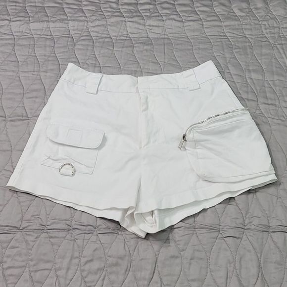 I.AM.GIA Pants - IAmGia shorts medium